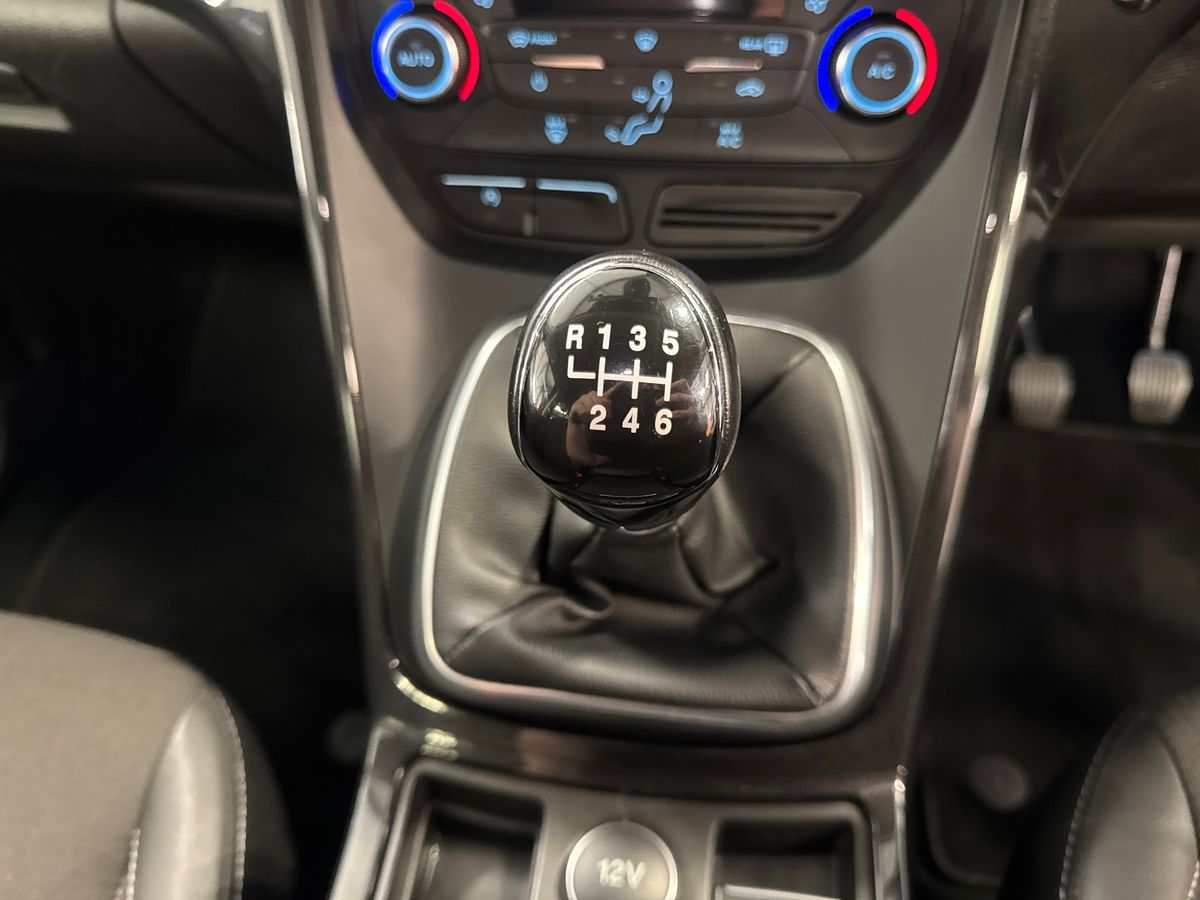 Used Ford Kuga 2019 for sale - 77810237: Photo 27