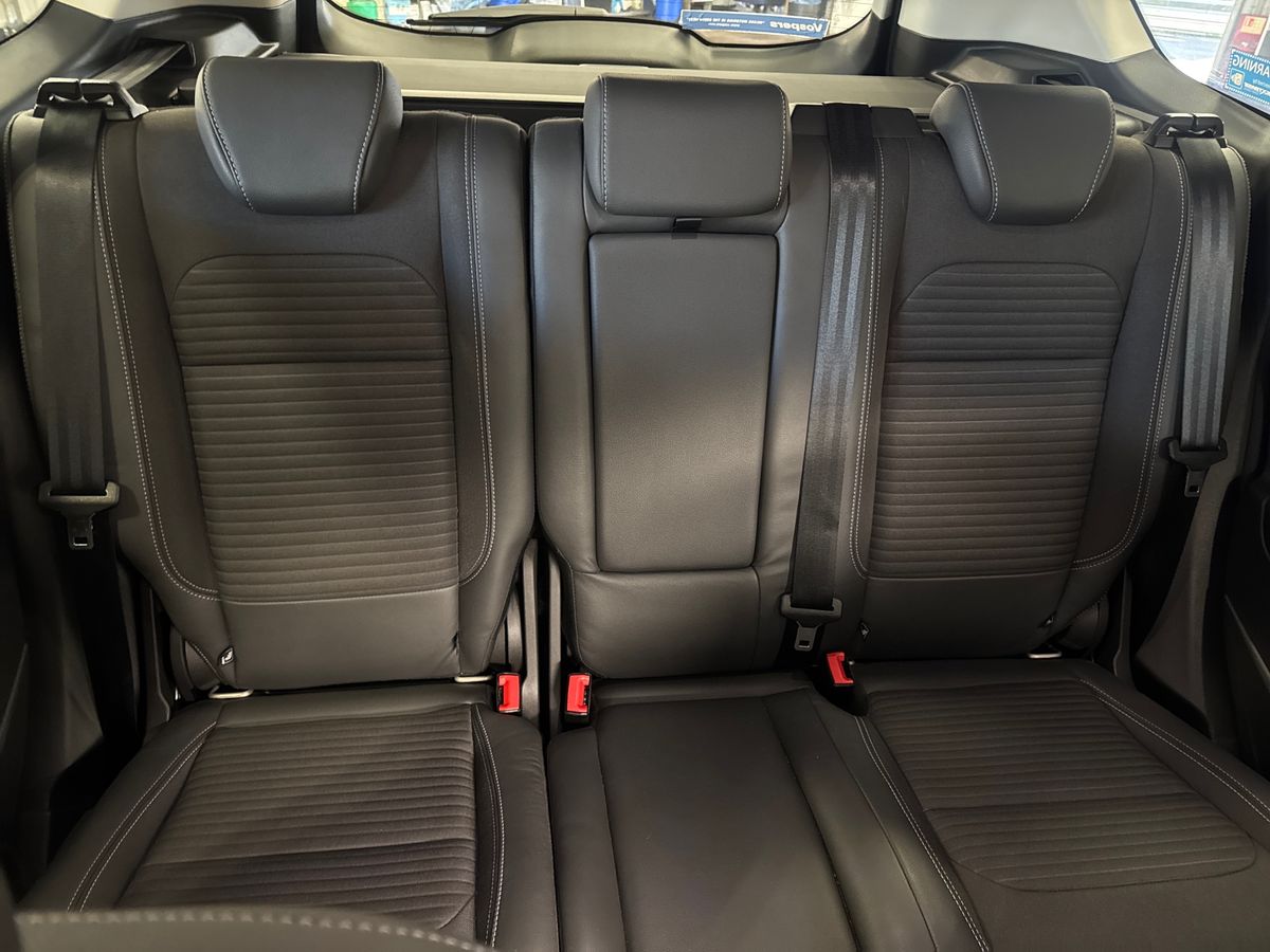 Used Ford Kuga 2019 for sale - 77810237: Photo 28