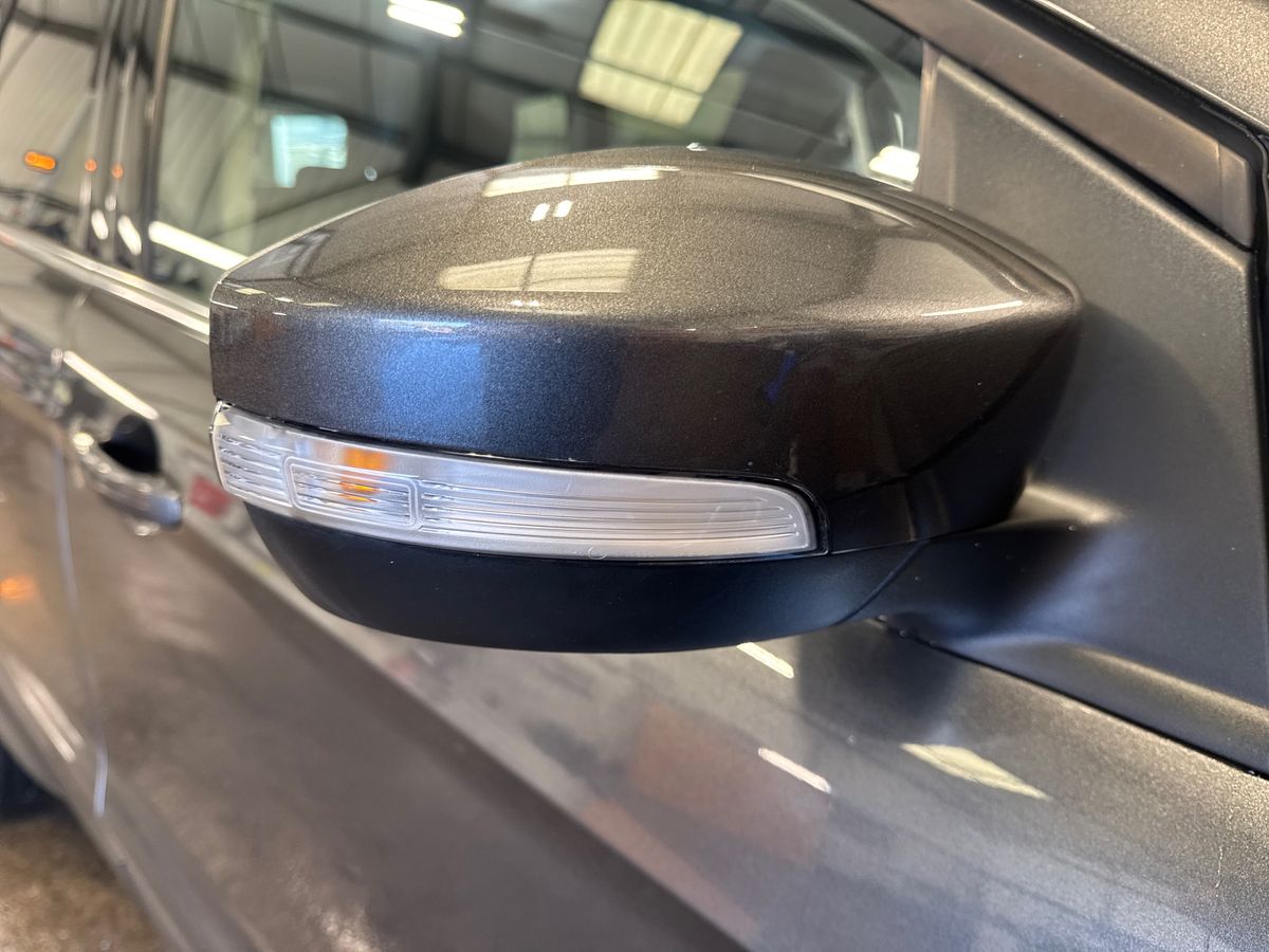 Used Ford Kuga 2019 for sale - 77810237: Photo 29