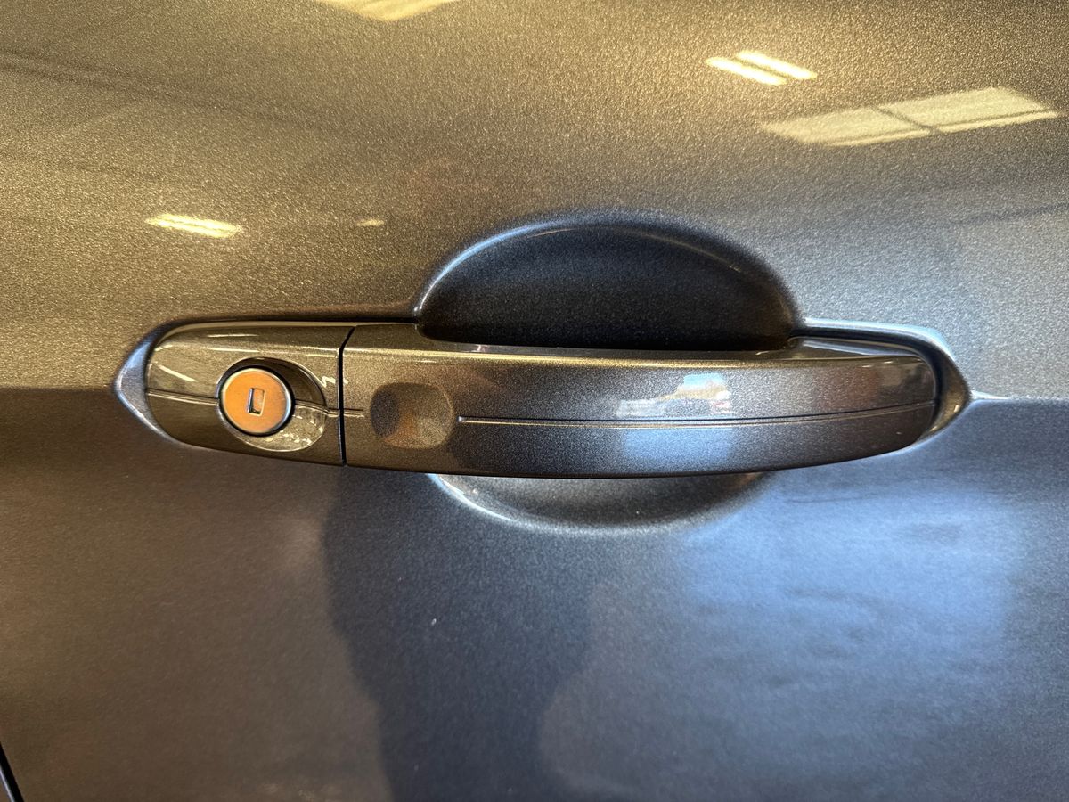 Used Ford Kuga 2019 for sale - 77810237: Photo 30