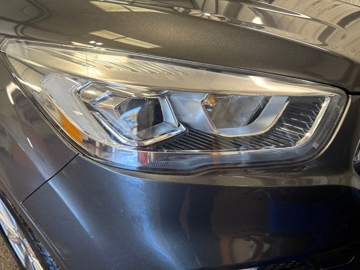 Used Ford Kuga 2019 for sale - 77810237: Photo 32