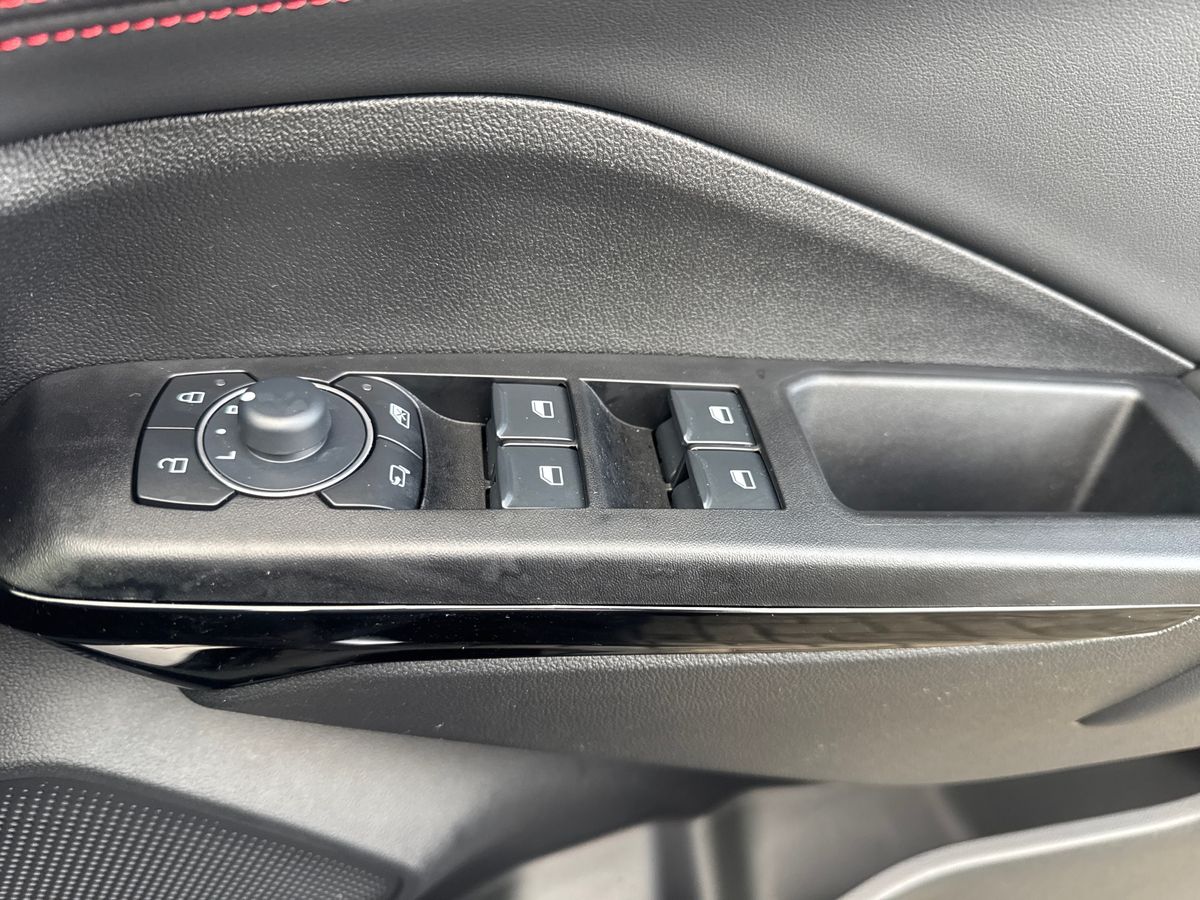 Used Ford Puma 2025 for sale - 76696384: Photo 24