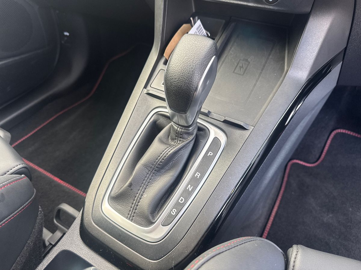 Used Ford Puma 2025 for sale - 76696384: Photo 27