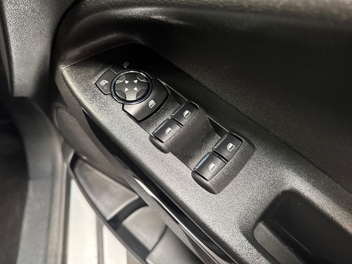 Used Ford Ecosport 2022 for sale - 76948305: Photo 24