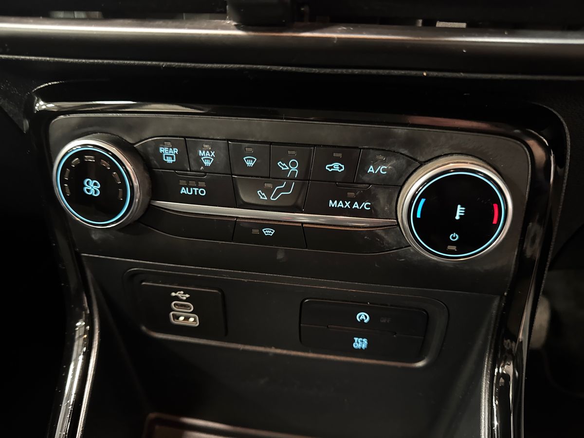 Used Ford Ecosport 2022 for sale - 76948305: Photo 26