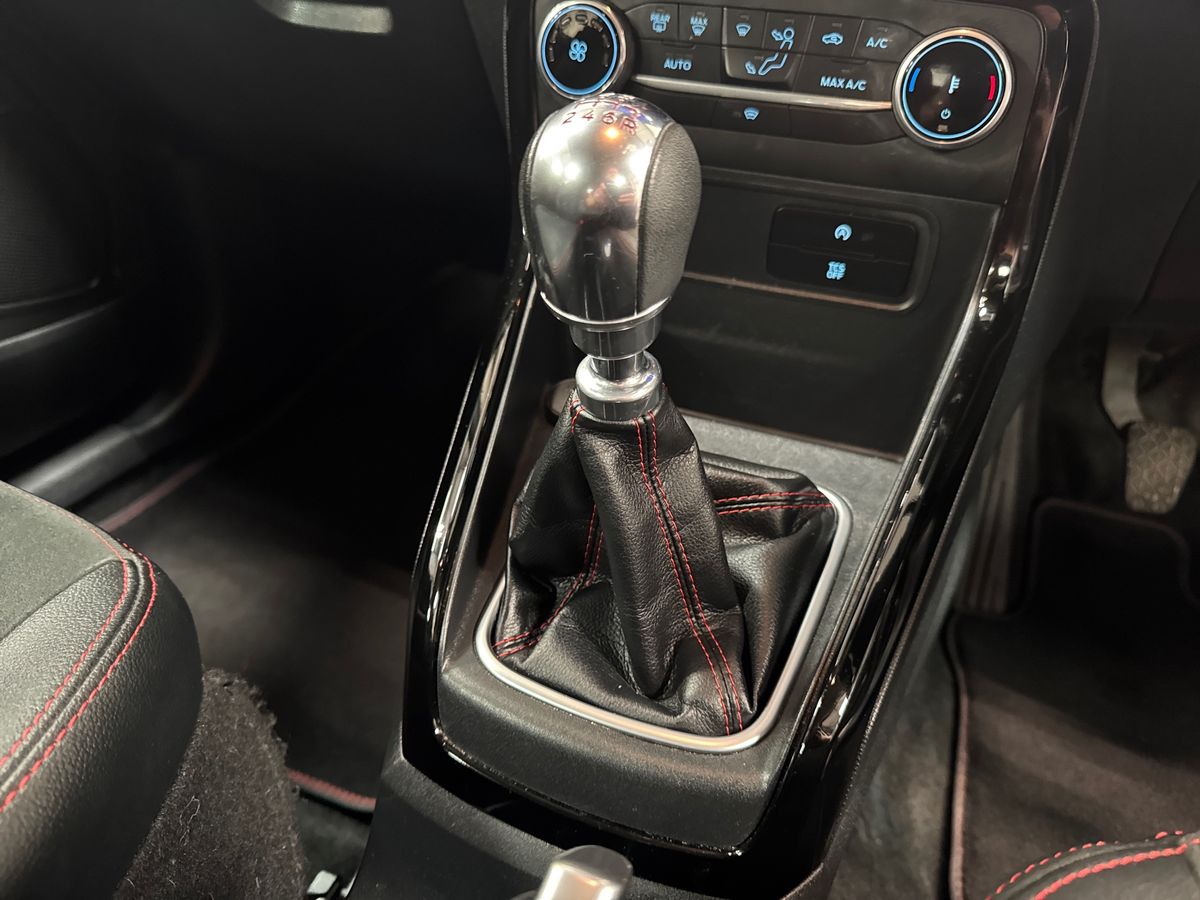 Used Ford Ecosport 2022 for sale - 76948305: Photo 27