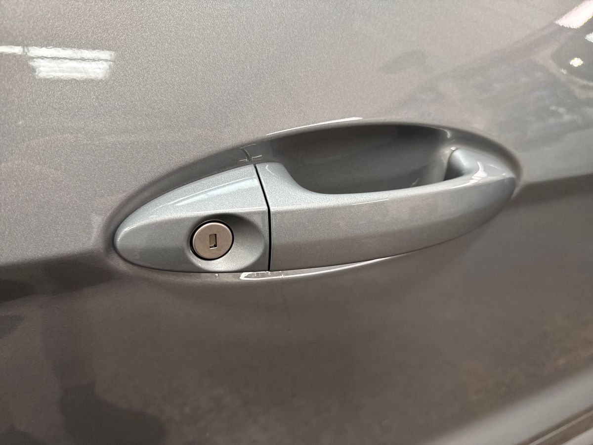 Used Ford Ecosport 2022 for sale - 76948305: Photo 30