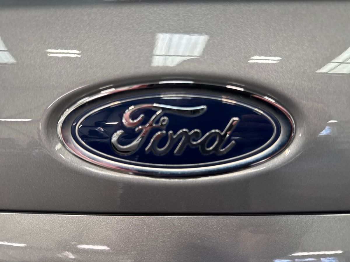 Used Ford Ecosport 2022 for sale - 76948305: Photo 31