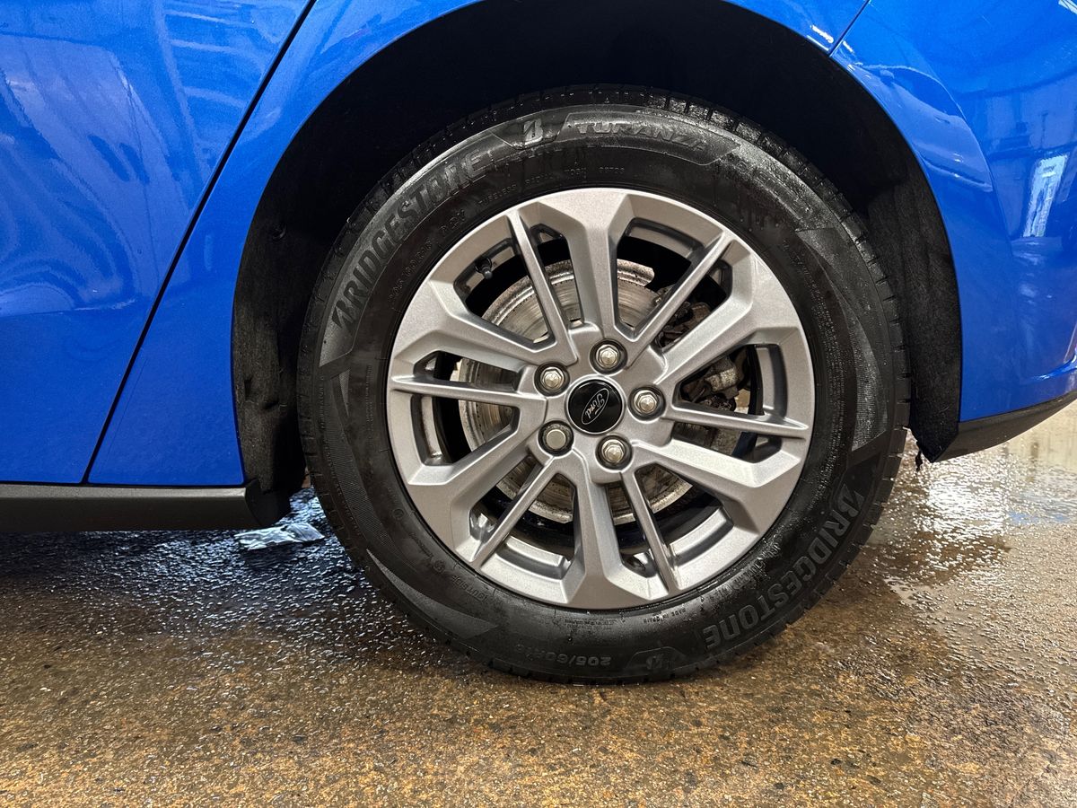 Used Ford Focus 2023 for sale - 77826444: Photo 13