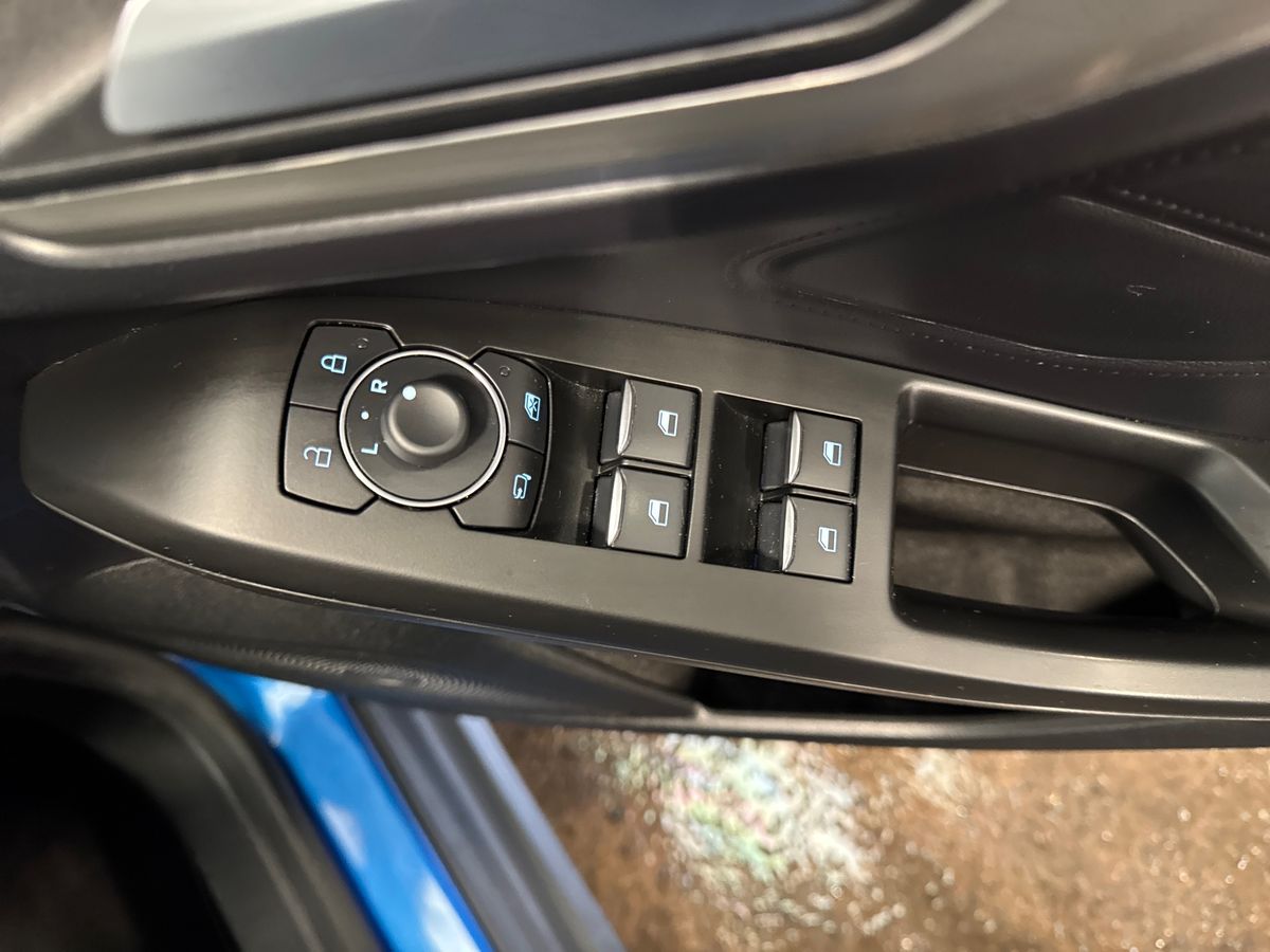 Used Ford Focus 2023 for sale - 77826444: Photo 24