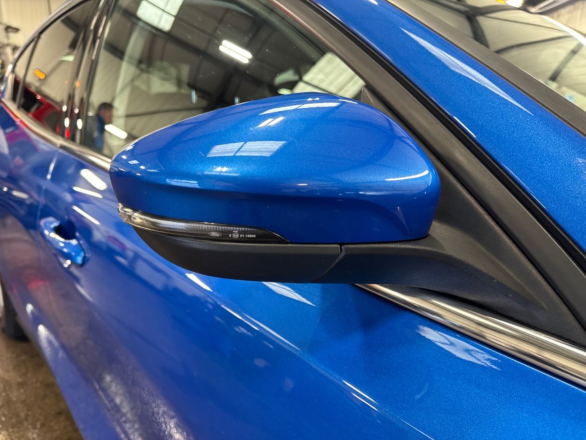 Used Ford Focus 2023 for sale - 77826444: Photo 29