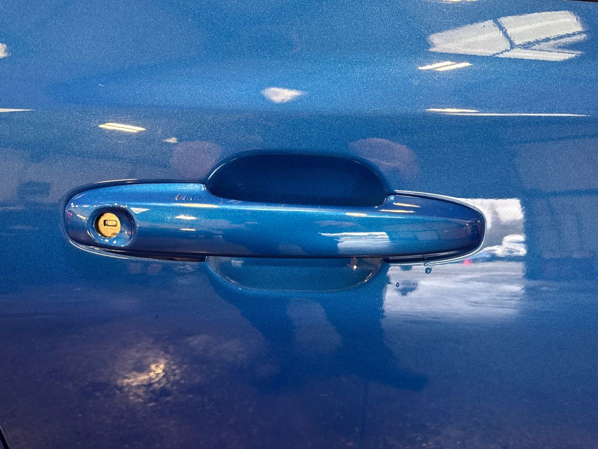 Used Ford Focus 2023 for sale - 77826444: Photo 30