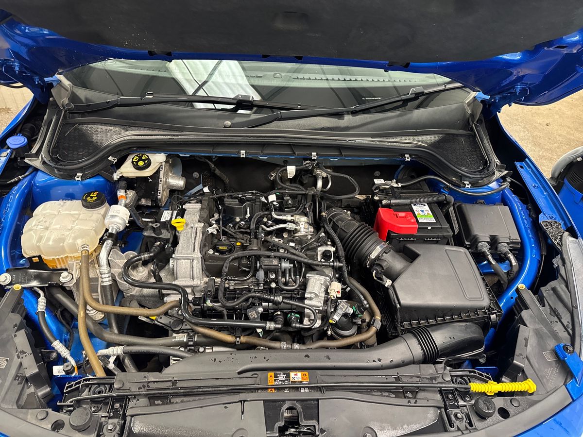 Used Ford Focus 2023 for sale - 77826444: Photo 33