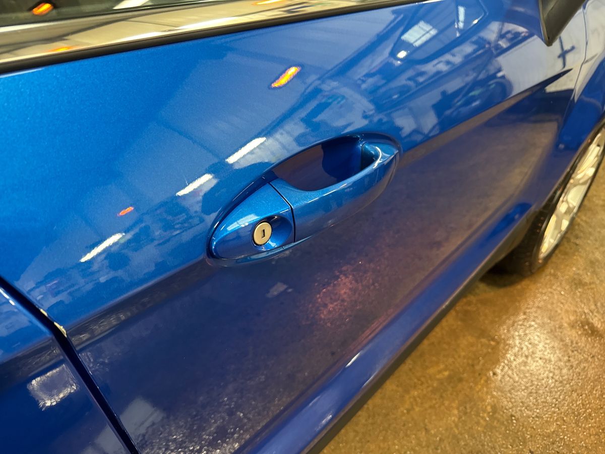 Used Ford Ecosport 2023 for sale - 77690805: Photo 30