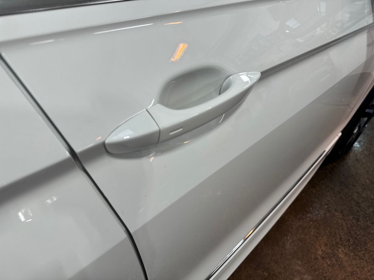 Used Volkswagen Tiguan 2018 for sale - 77545133: Photo 30