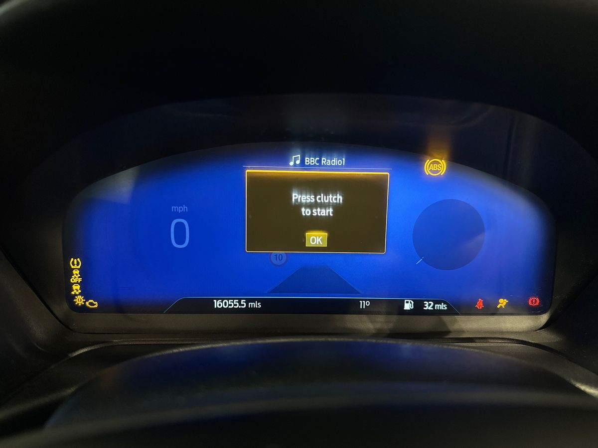 Used Ford Puma 2023 for sale - 76704468: Photo 23