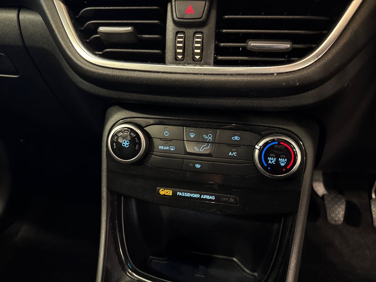 Used Ford Puma 2023 for sale - 76704468: Photo 26