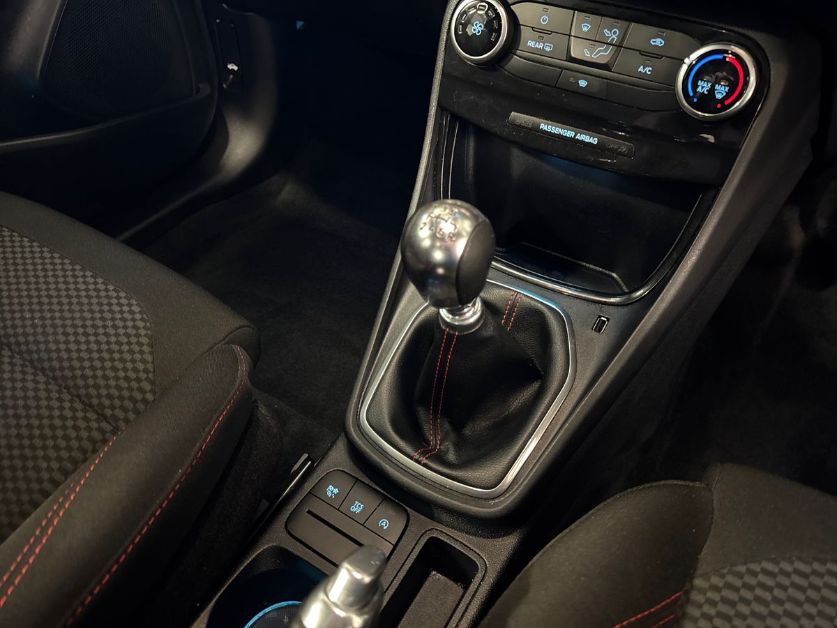 Used Ford Puma 2023 for sale - 76704468: Photo 27