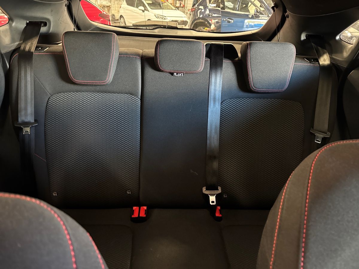 Used Ford Puma 2023 for sale - 76704468: Photo 28