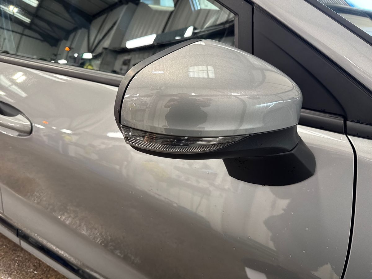 Used Ford Puma 2023 for sale - 76704468: Photo 29