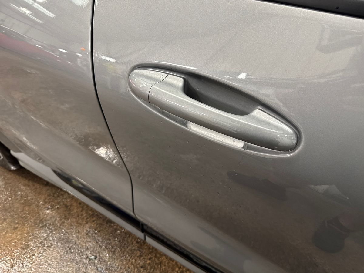 Used Ford Puma 2023 for sale - 76704468: Photo 30