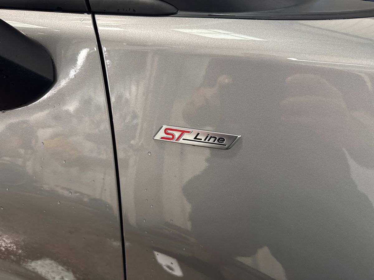 Used Ford Puma 2023 for sale - 76704468: Photo 31