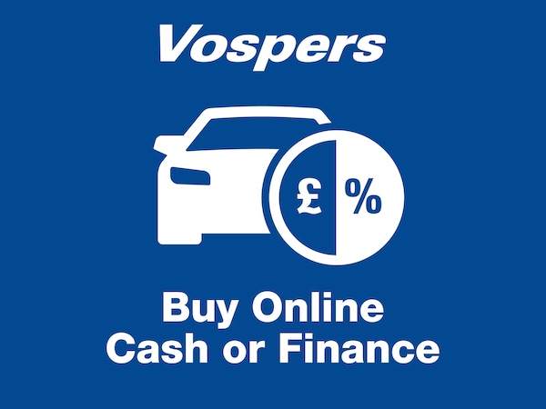 Used Nissan Qashqai 2022 for sale - 76217228: Photo 16
