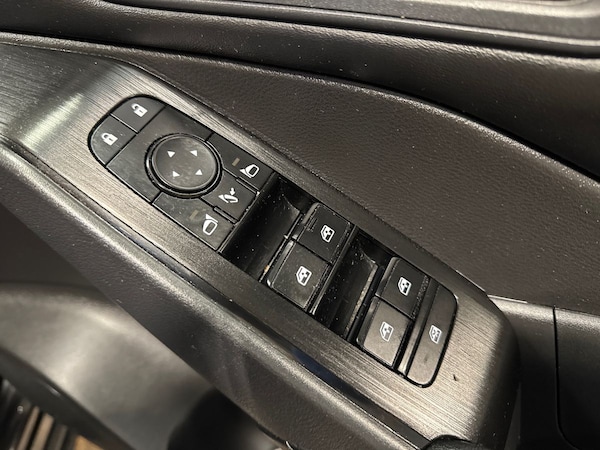 Used Nissan Qashqai 2022 for sale - 76217228: Photo 24