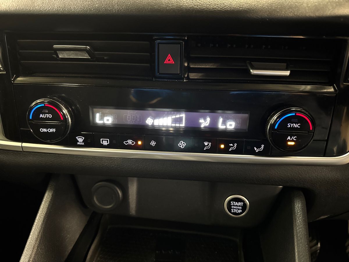 Used Nissan Qashqai 2022 for sale - 76217228: Photo 26