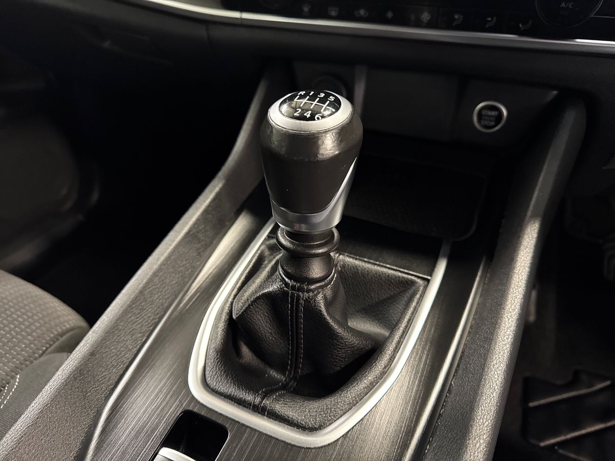 Used Nissan Qashqai 2022 for sale - 76217228: Photo 27