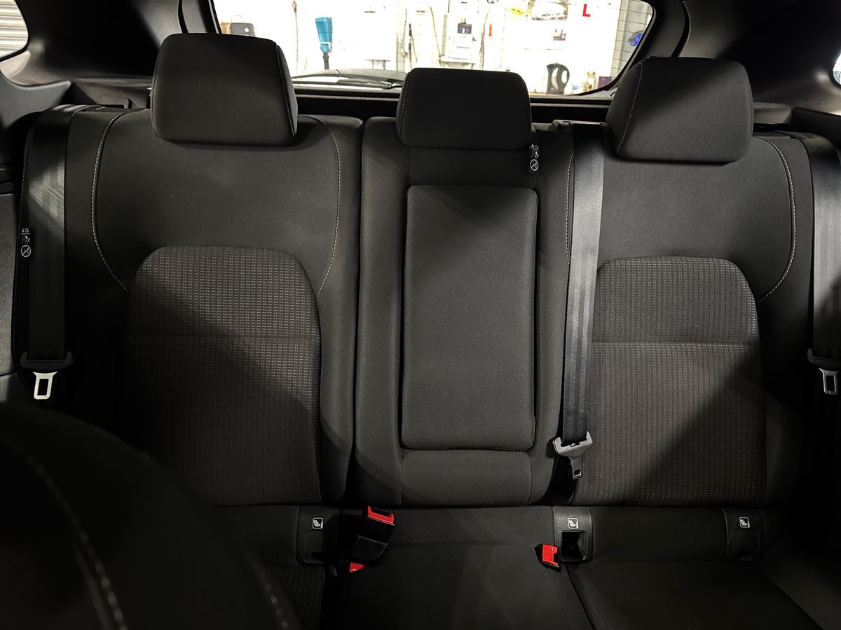 Used Nissan Qashqai 2022 for sale - 76217228: Photo 28