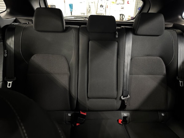Used Nissan Qashqai 2022 for sale - 76217228: Photo 28
