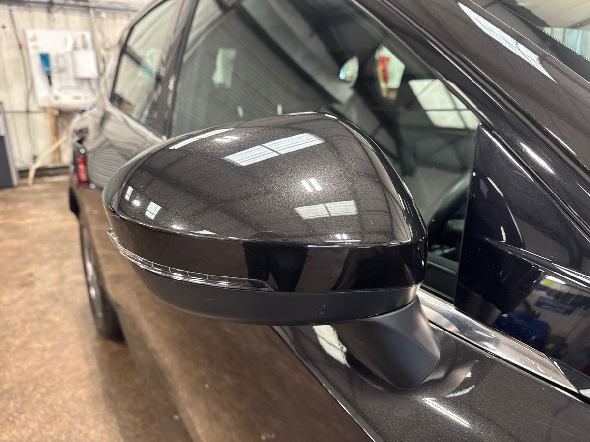 Used Nissan Qashqai 2022 for sale - 76217228: Photo 29