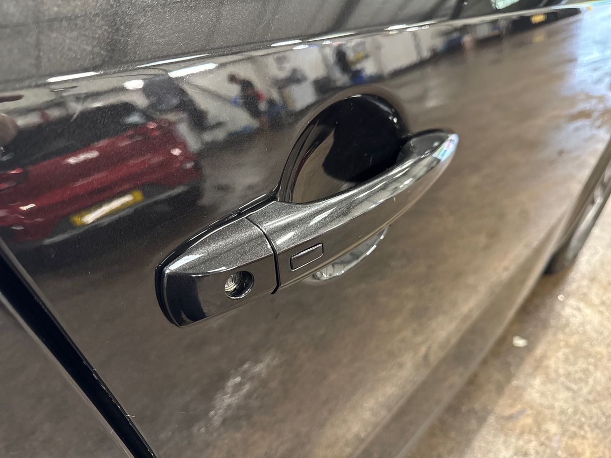 Used Nissan Qashqai 2022 for sale - 76217228: Photo 30