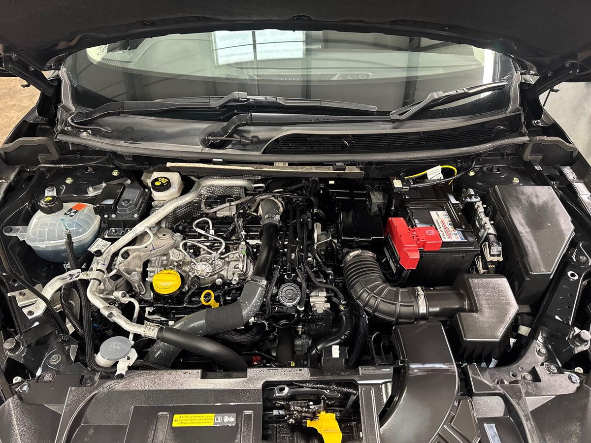 Used Nissan Qashqai 2022 for sale - 76217228: Photo 33