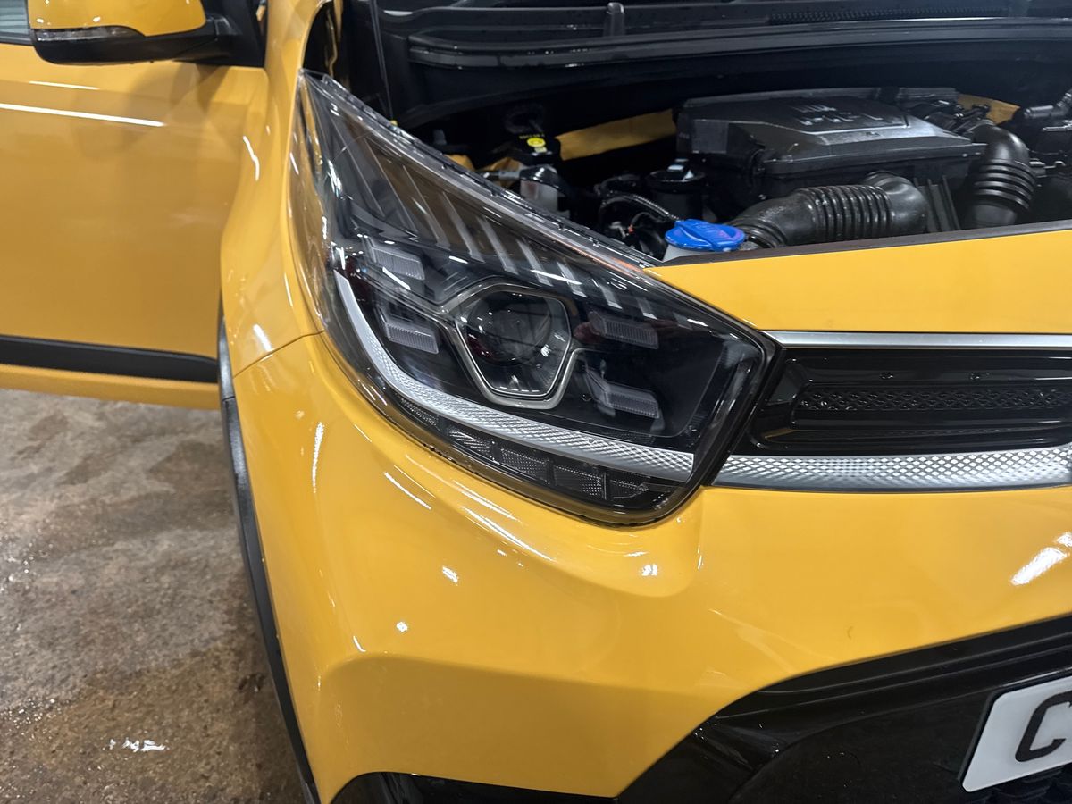 Used Kia Picanto 2022 for sale - 77360484: Photo 32