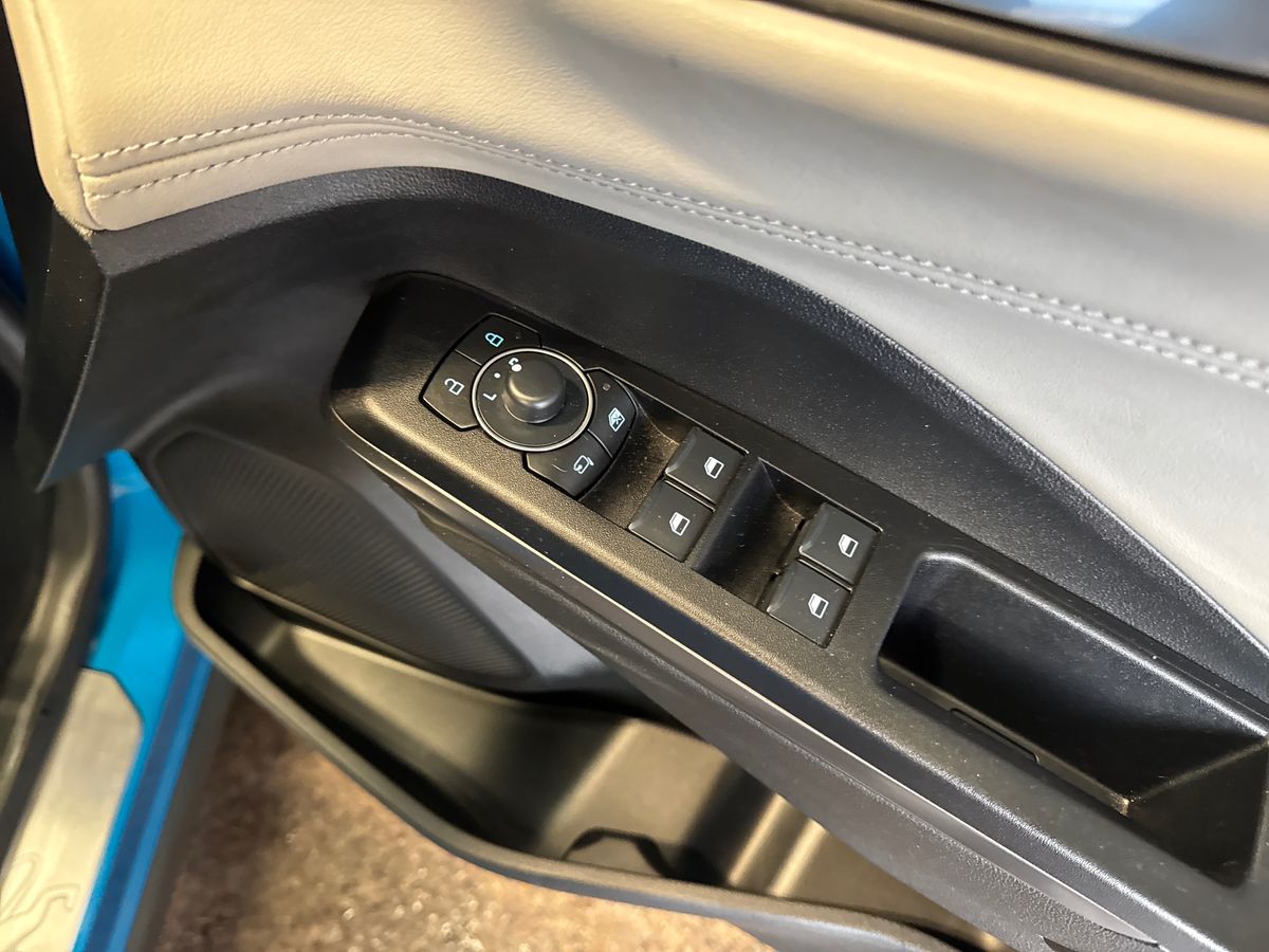 Used Ford Puma 2025 for sale - 76960109: Photo 24