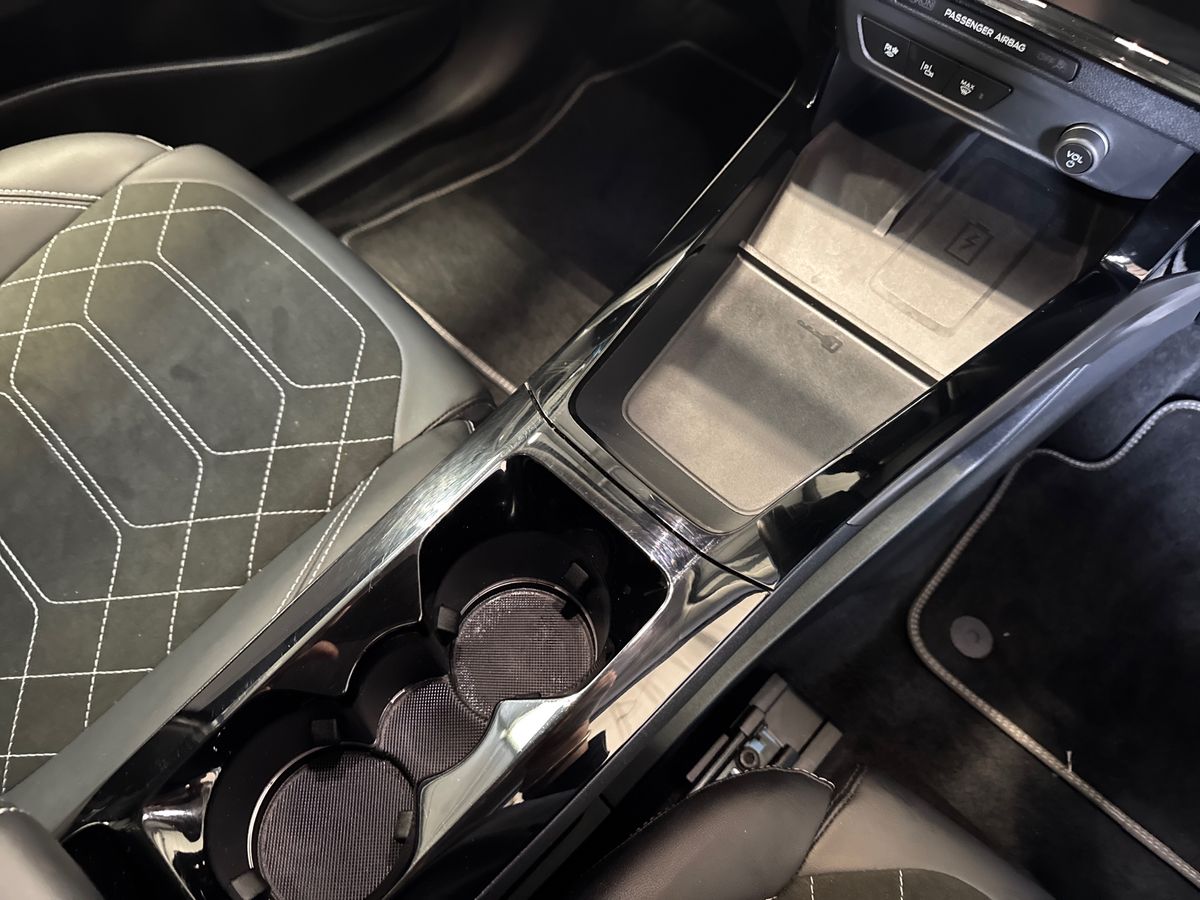 Used Ford Puma 2025 for sale - 76960109: Photo 27