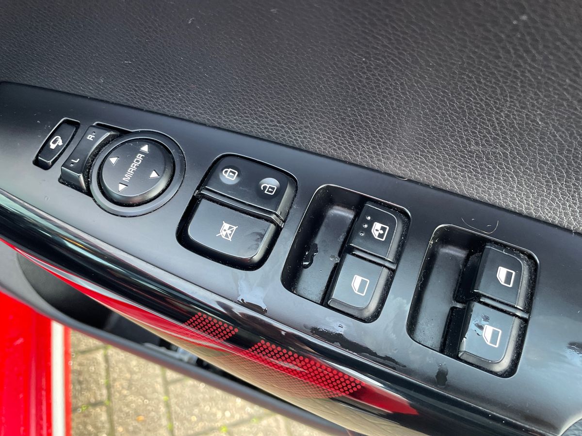 Used Kia Picanto 2020 for sale - 77326278: Photo 24