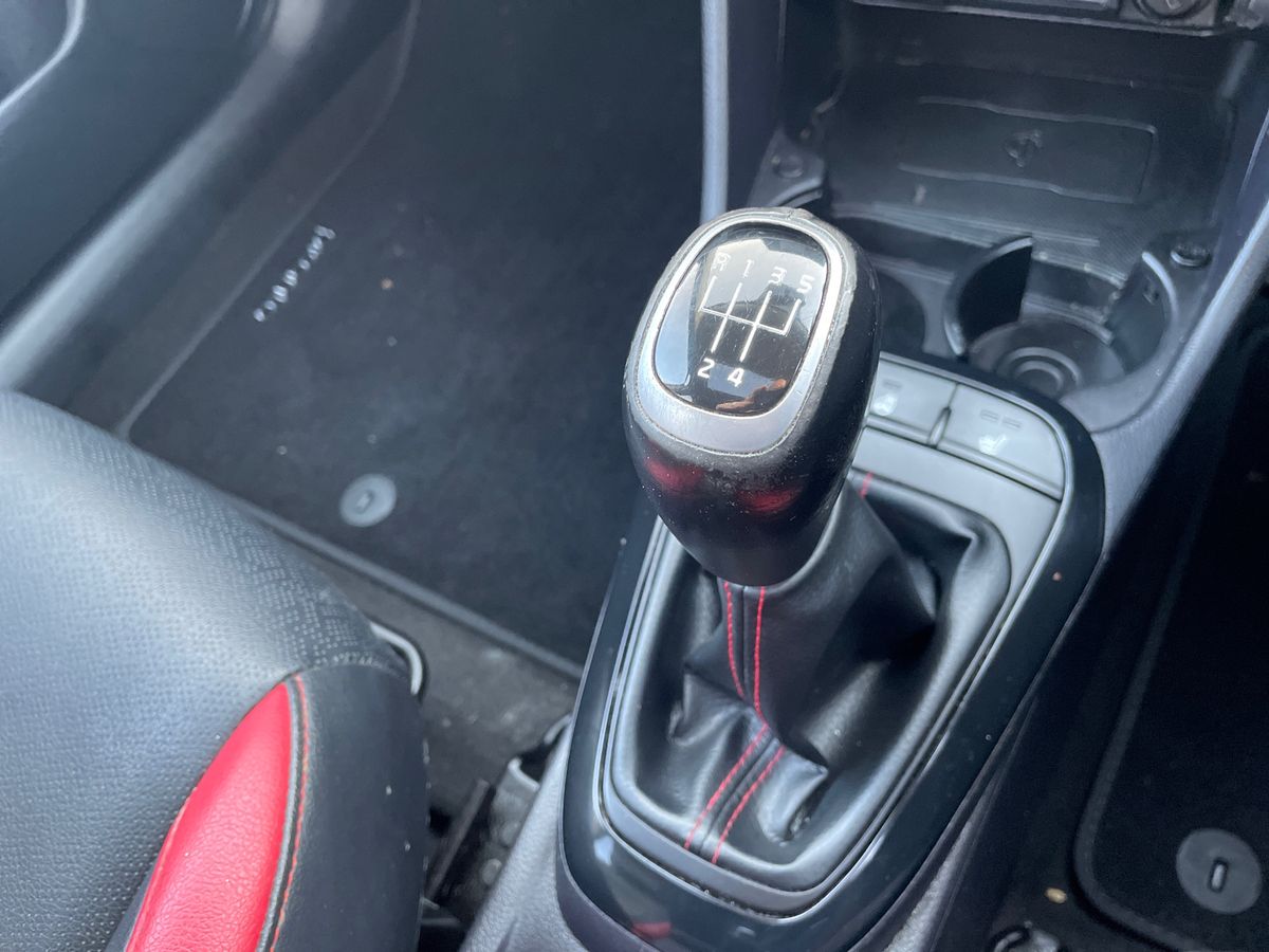 Used Kia Picanto 2020 for sale - 77326278: Photo 27