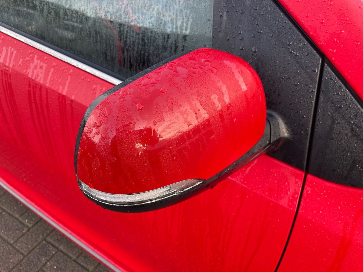 Used Kia Picanto 2020 for sale - 77326278: Photo 29