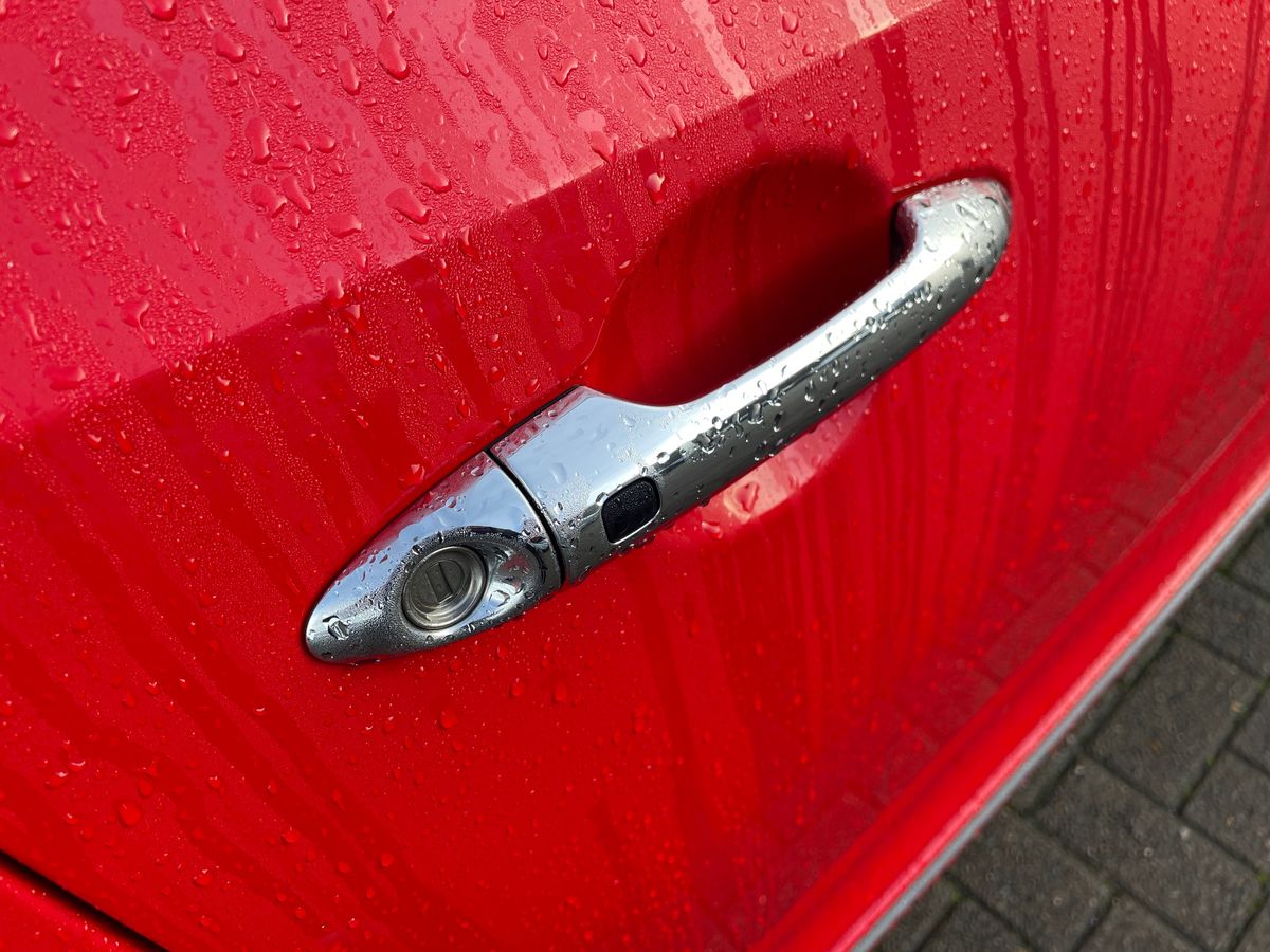 Used Kia Picanto 2020 for sale - 77326278: Photo 30