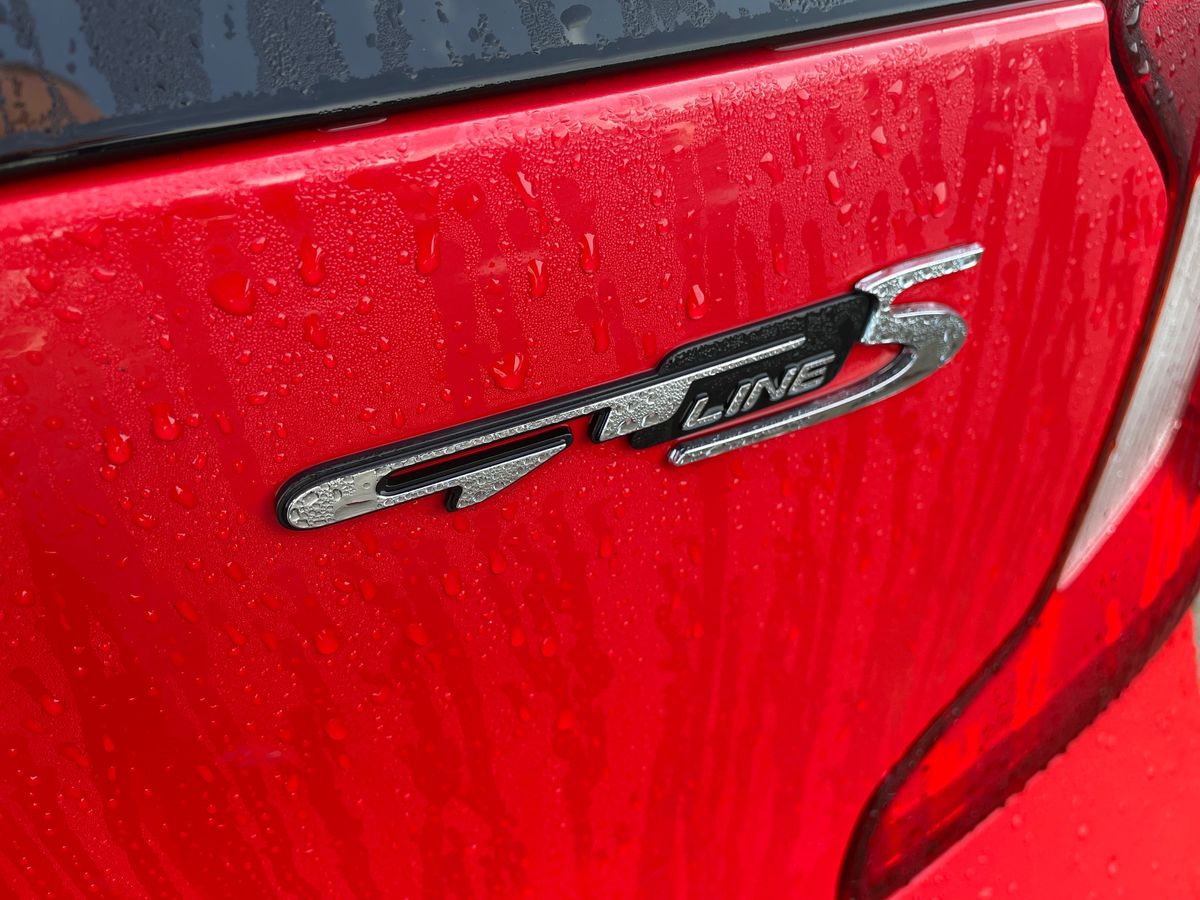 Used Kia Picanto 2020 for sale - 77326278: Photo 31