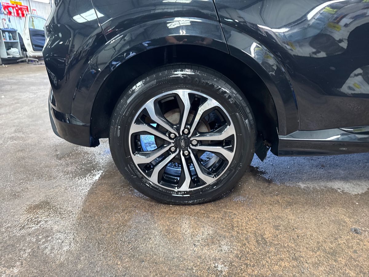 Used Ford Puma 2021 for sale - 78186934: Photo 11