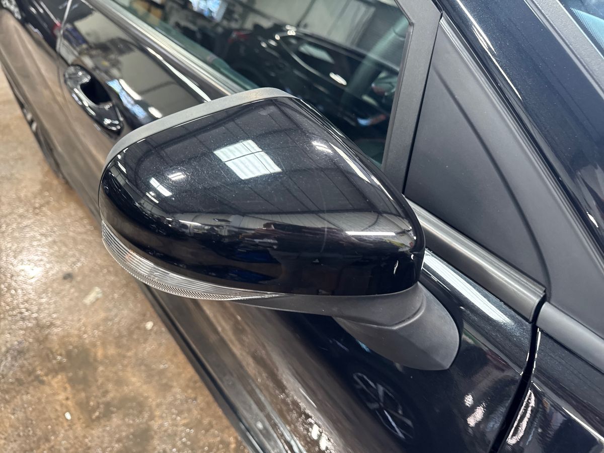 Used Ford Puma 2021 for sale - 78186934: Photo 29