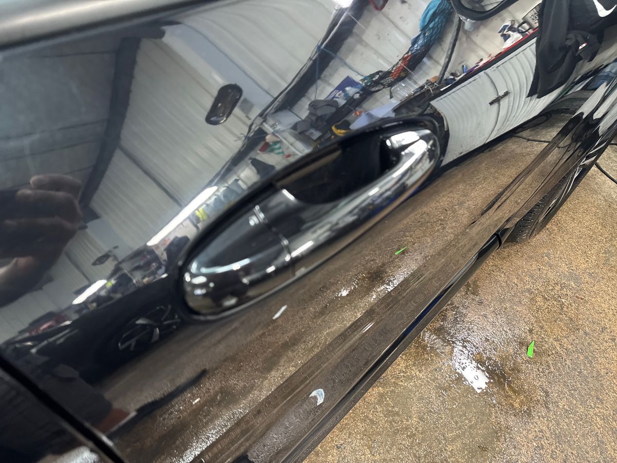 Used Ford Puma 2021 for sale - 78186934: Photo 30