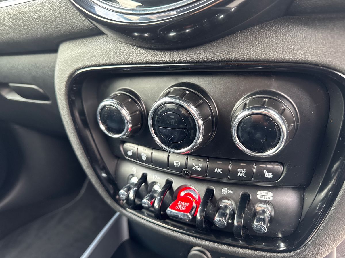 Used MINI Clubman 2023 for sale - 76361923: Photo 26