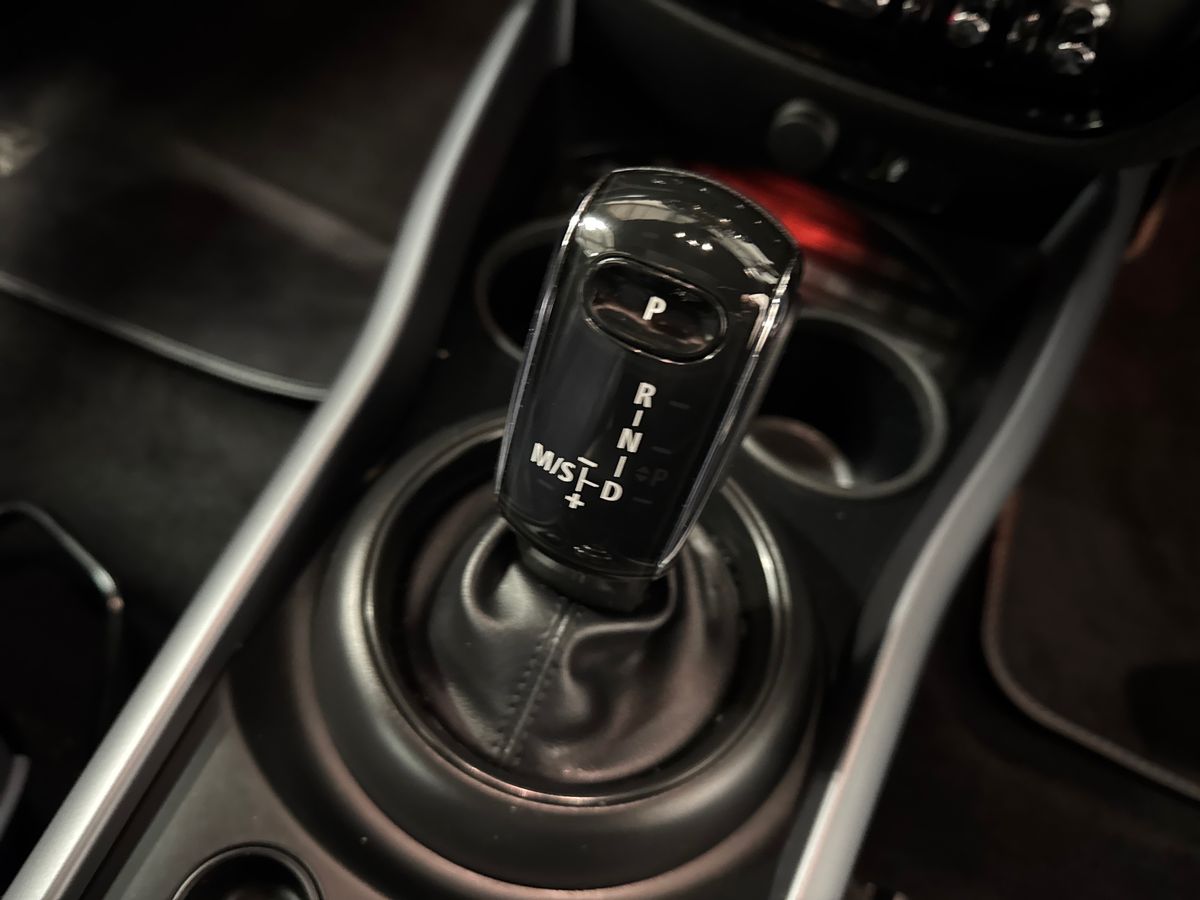 Used MINI Clubman 2023 for sale - 76361923: Photo 27