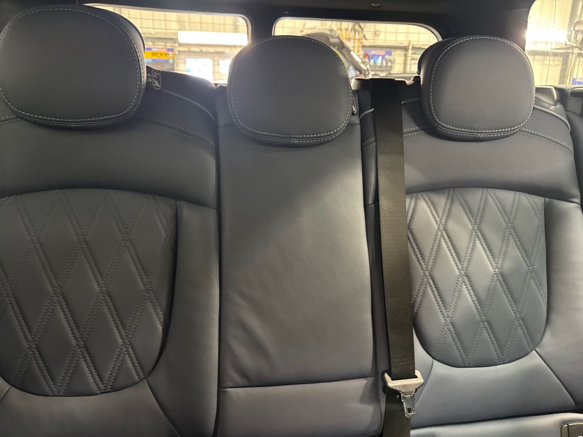 Used MINI Clubman 2023 for sale - 76361923: Photo 28