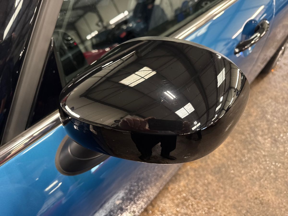Used MINI Clubman 2023 for sale - 76361923: Photo 29